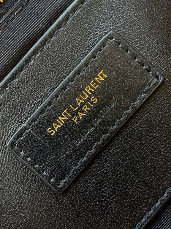 Saint Laurent Bag 